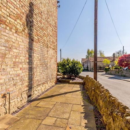 Villa 1 Roxby Terrace Thornton Dale Exterior foto